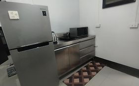 2 Bedroom House At Deca Homes Talomo ダバオ　シティ
